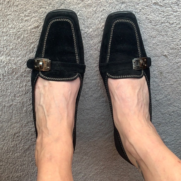 STUART WEITZMAN Shoes - Picture 3 of 7